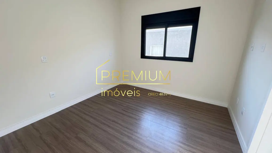 Foto 9 de Casa com 4 quartos à venda, 157m2 em Jundiai - SP