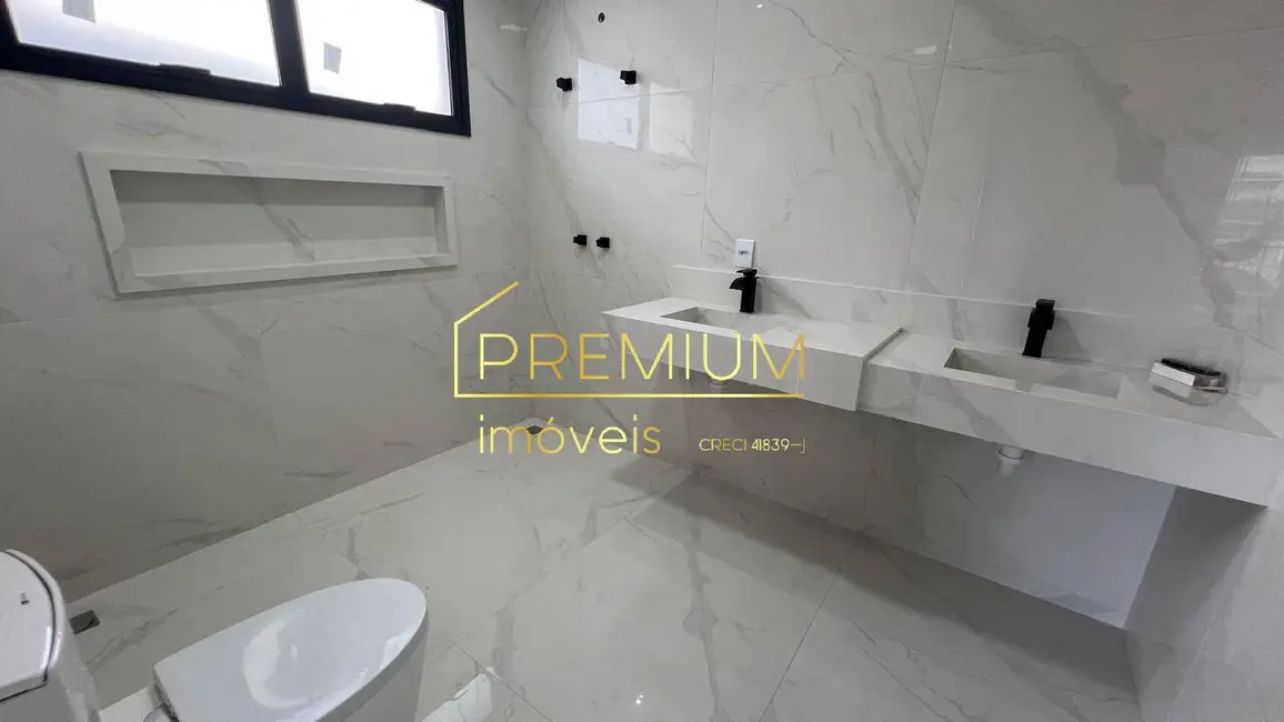 Foto 7 de Casa com 4 quartos à venda, 157m2 em Jundiai - SP