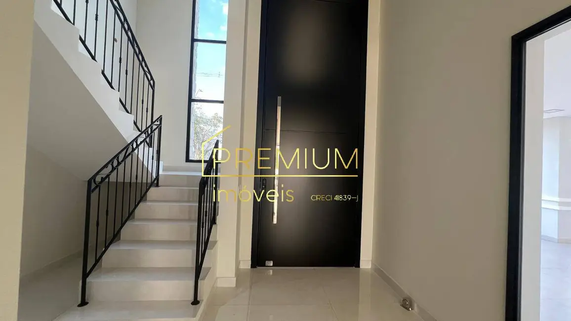 Foto 9 de Casa com 4 quartos à venda, 157m2 em Jundiai - SP