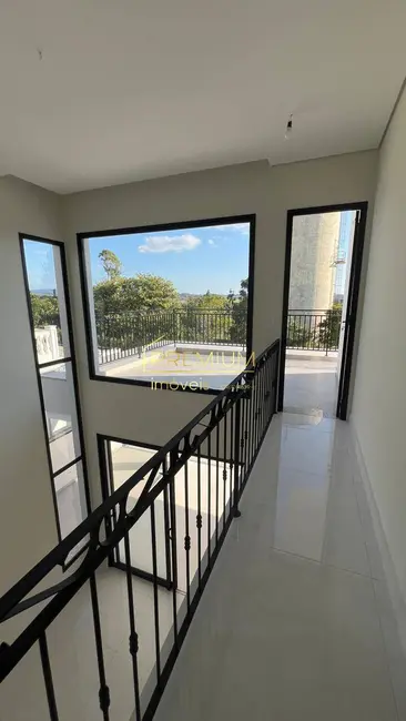 Foto 7 de Casa com 4 quartos à venda, 157m2 em Jundiai - SP