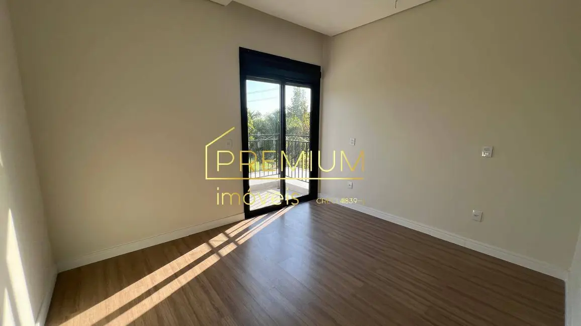 Foto 3 de Casa com 4 quartos à venda, 157m2 em Jundiai - SP