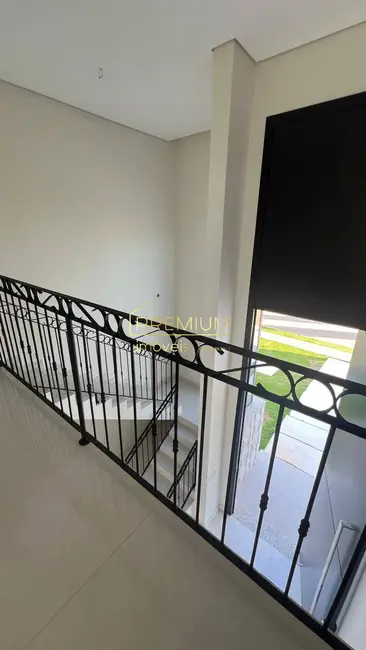 Foto 8 de Casa com 4 quartos à venda, 157m2 em Jundiai - SP