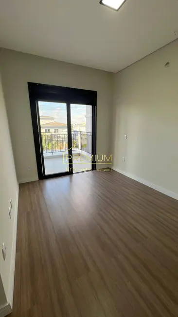 Foto 6 de Casa com 4 quartos à venda, 157m2 em Jundiai - SP