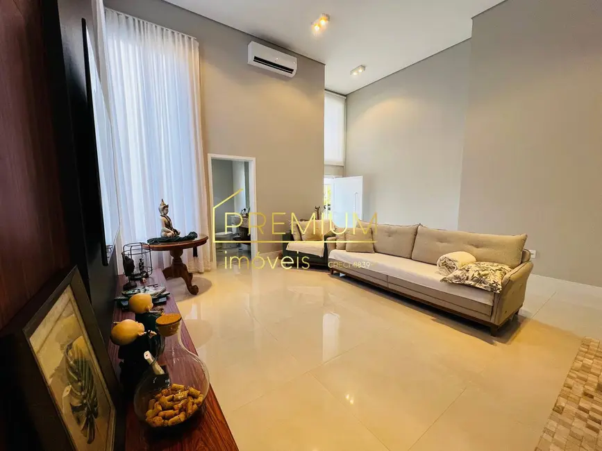 Foto 5 de Casa com 3 quartos à venda, 221m2 em Jundiai - SP