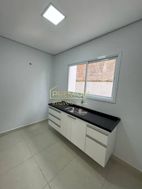 Foto 6 de Casa com 4 quartos para alugar, 317m2 em Medeiros, Jundiai - SP