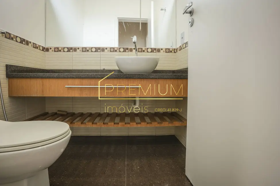 Foto 8 de Casa com 4 quartos à venda, 417m2 em Medeiros, Jundiai - SP