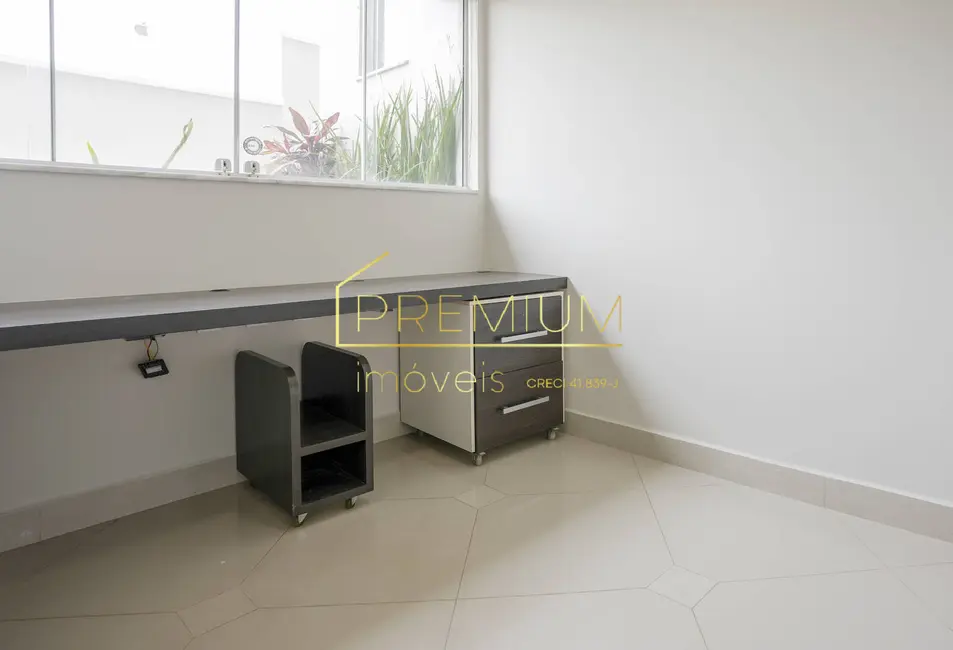 Foto 7 de Casa com 4 quartos à venda, 417m2 em Medeiros, Jundiai - SP