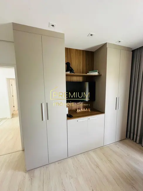 Foto 2 de Casa com 4 quartos à venda, 417m2 em Jundiai - SP