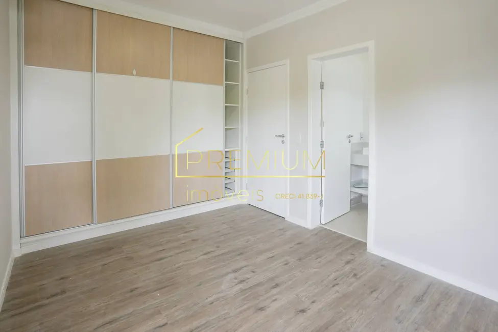 Foto 9 de Casa com 4 quartos à venda, 417m2 em Medeiros, Jundiai - SP