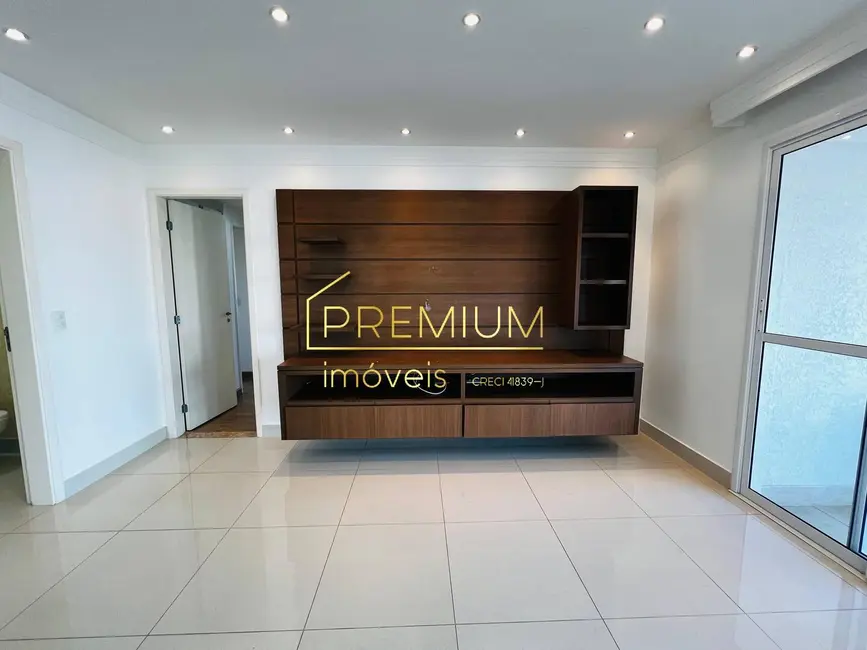 Foto 4 de Apartamento com 3 quartos para alugar, 155m2 em Vila Arens II, Jundiai - SP