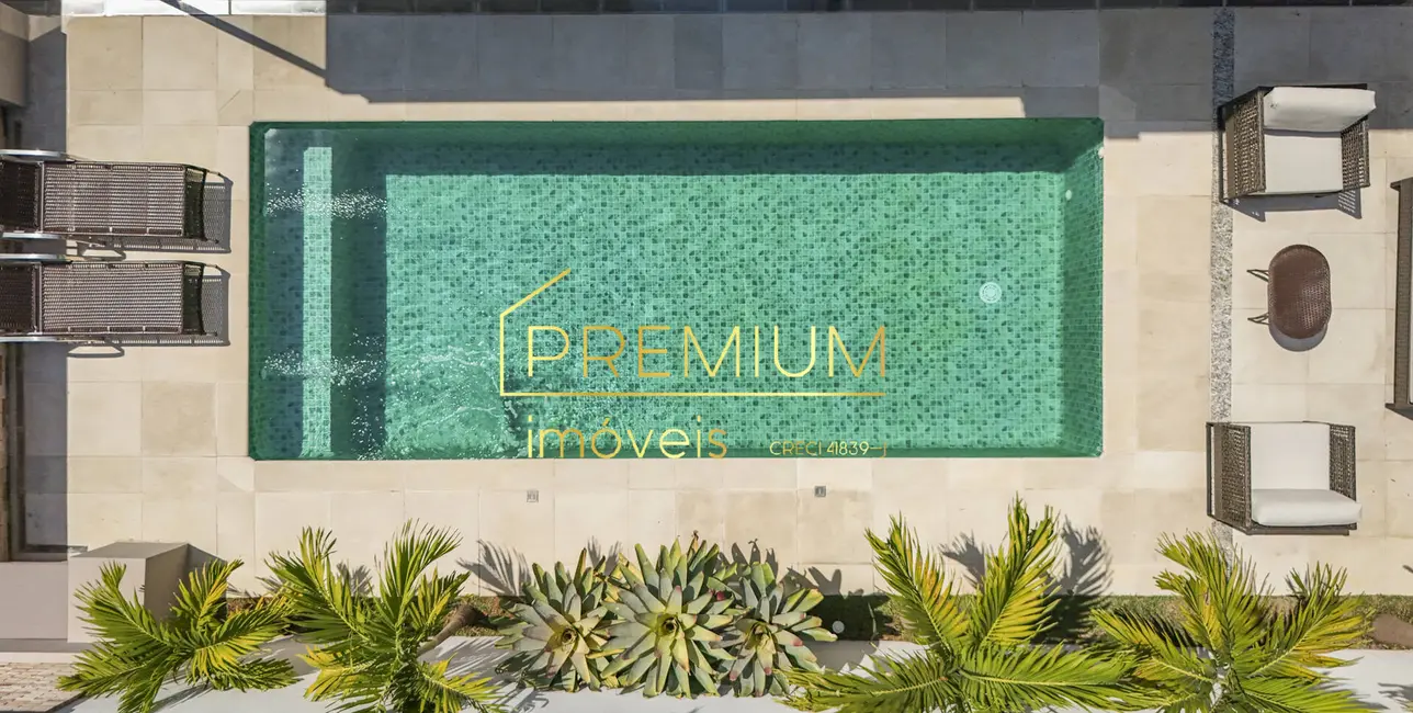 Foto 9 de Casa com 4 quartos à venda e para alugar, 352m2 em Jundiai - SP