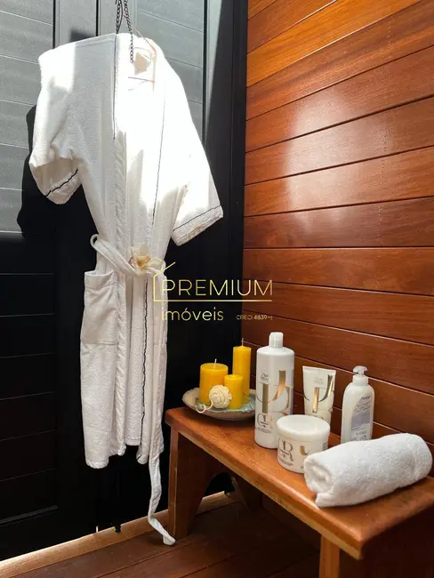 Foto 7 de Casa com 3 quartos à venda, 195m2 em Corrupira, Jundiai - SP