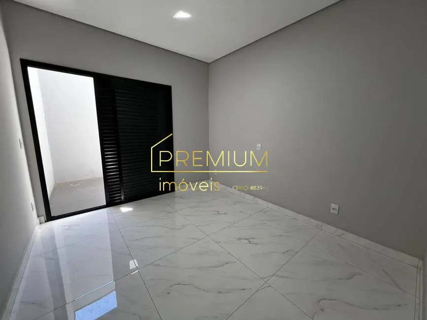 Foto 7 de Casa com 2 quartos para alugar, 40m2 em Recanto Quarto Centenário, Jundiai - SP