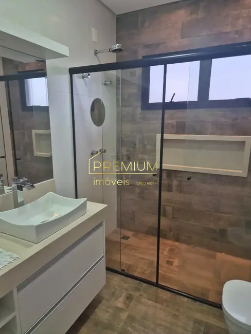 Foto 9 de Casa com 4 quartos à venda, 280m2 em Itupeva - SP