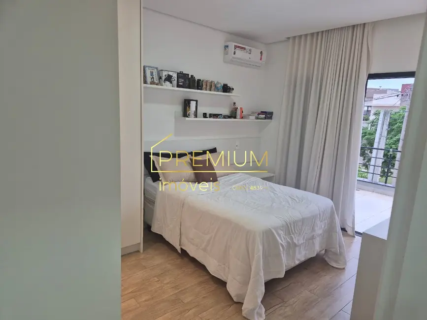 Foto 4 de Casa com 4 quartos à venda, 280m2 em Itupeva - SP