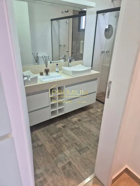 Foto 6 de Casa com 4 quartos à venda, 280m2 em Itupeva - SP