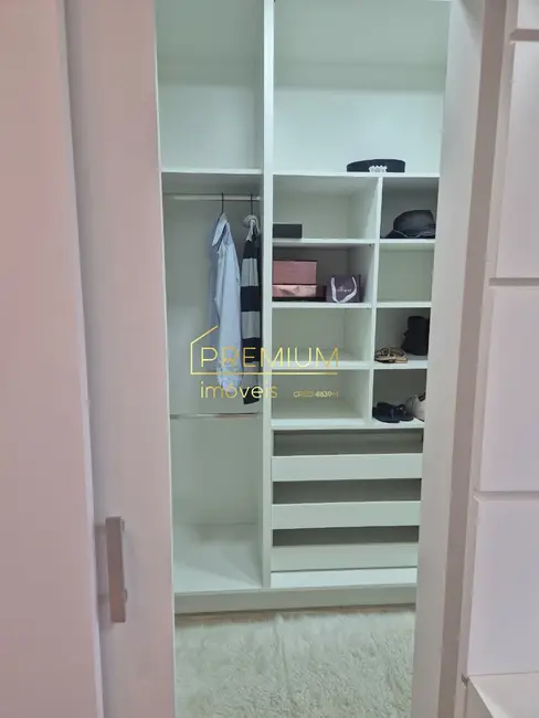 Foto 8 de Casa com 4 quartos à venda, 280m2 em Itupeva - SP