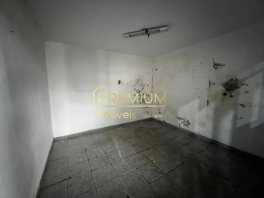 Foto 5 de Sala Comercial para alugar, 400m2 em Recanto Quarto Centenário, Jundiai - SP