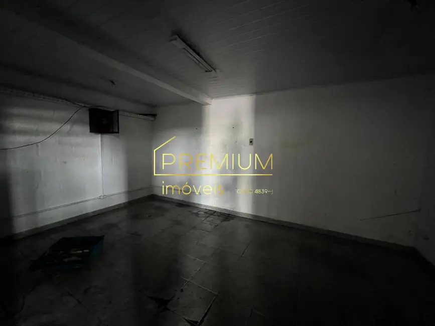 Foto 4 de Sala Comercial para alugar, 400m2 em Recanto Quarto Centenário, Jundiai - SP