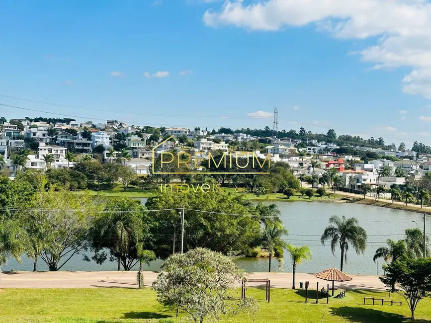 Foto 1 de Terreno / Lote à venda, 511m2 em Jundiai - SP