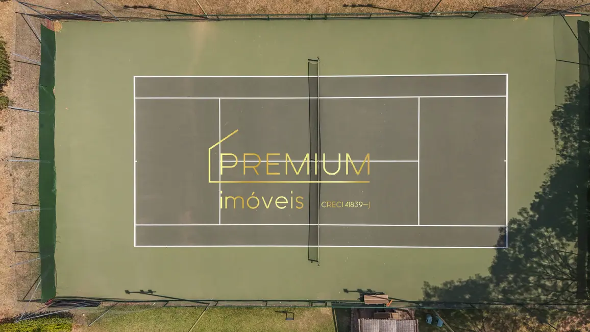 Foto 6 de Terreno / Lote à venda, 511m2 em Jundiai - SP