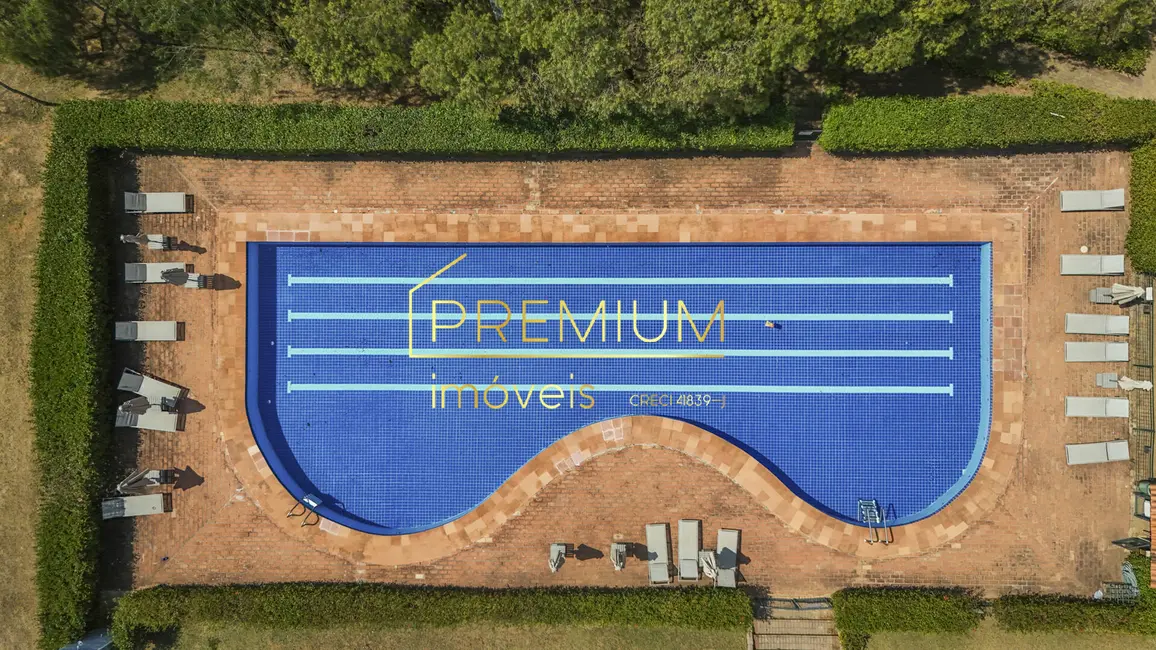 Foto 5 de Terreno / Lote à venda, 511m2 em Jundiai - SP