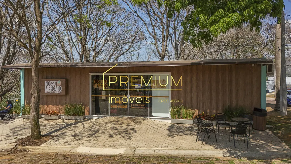 Foto 8 de Terreno / Lote à venda, 511m2 em Jundiai - SP