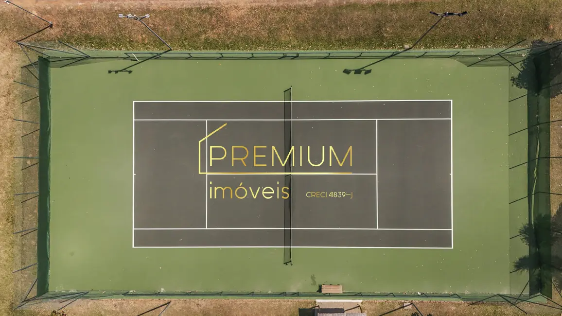 Foto 3 de Terreno / Lote à venda, 511m2 em Jundiai - SP