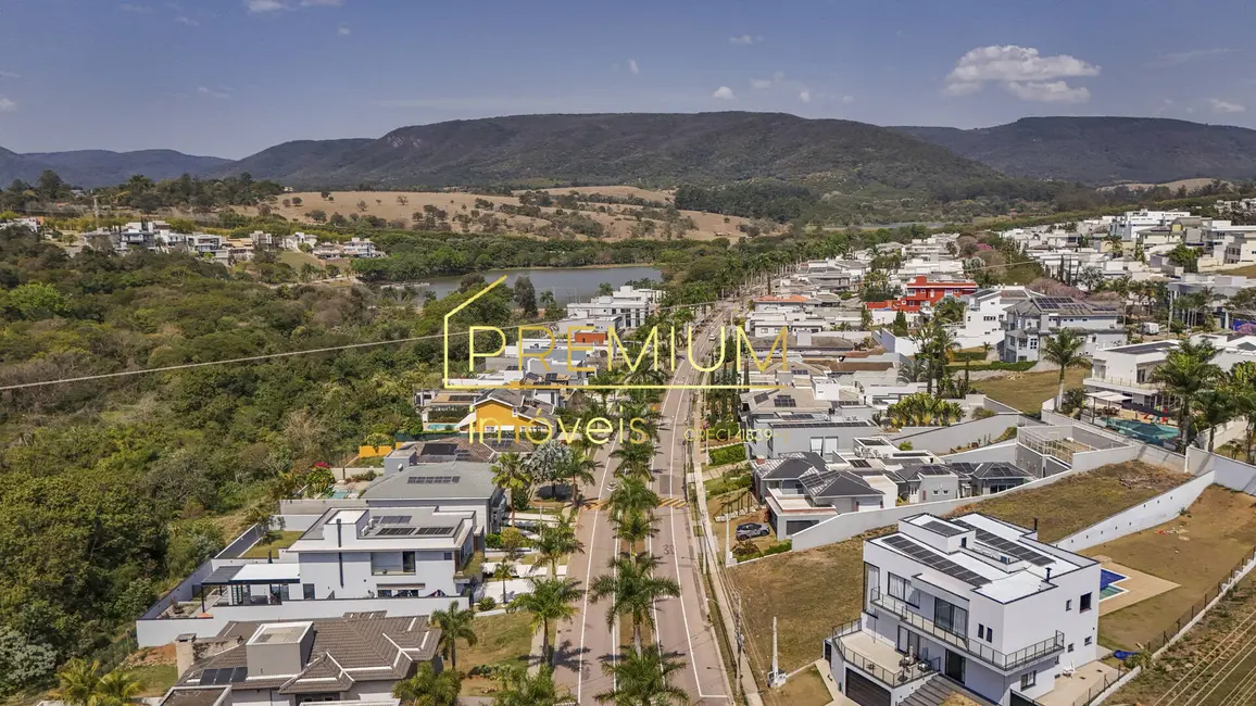 Foto 7 de Terreno / Lote à venda, 511m2 em Jundiai - SP