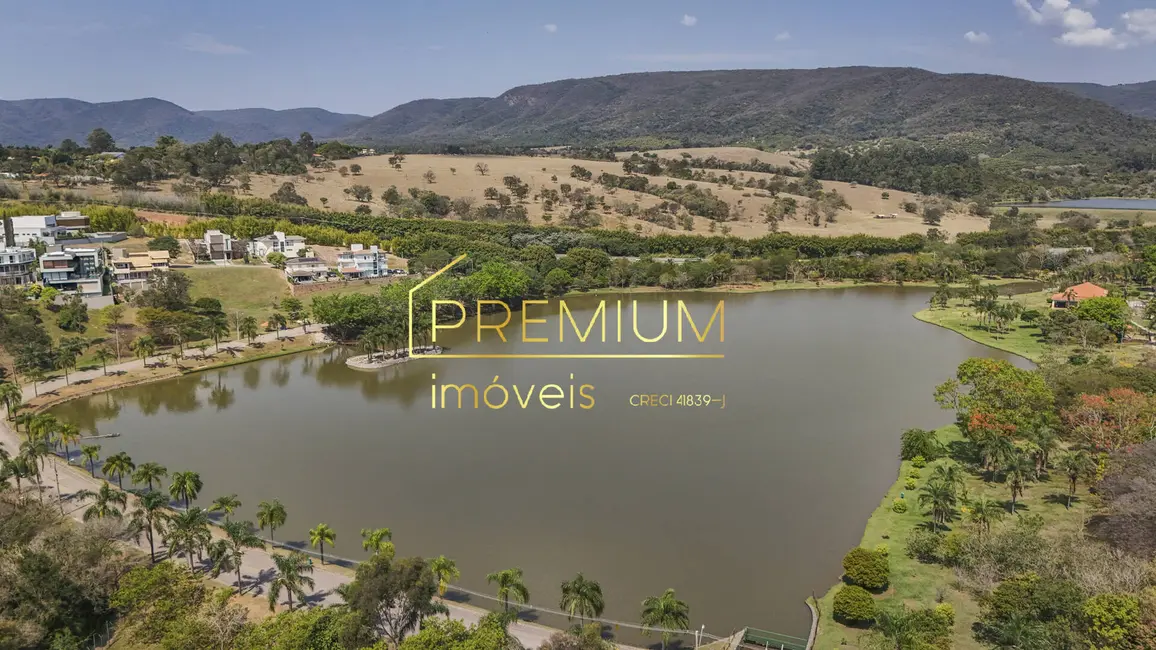 Foto 4 de Terreno / Lote à venda, 511m2 em Jundiai - SP