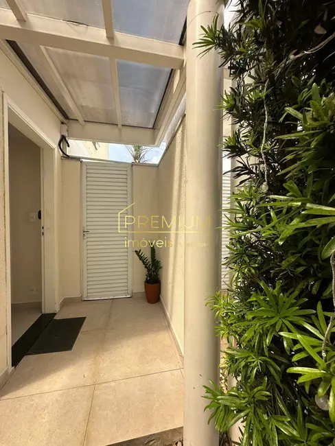 Foto 8 de Casa com 3 quartos à venda, 110m2 em Jardim Shangai, Jundiai - SP