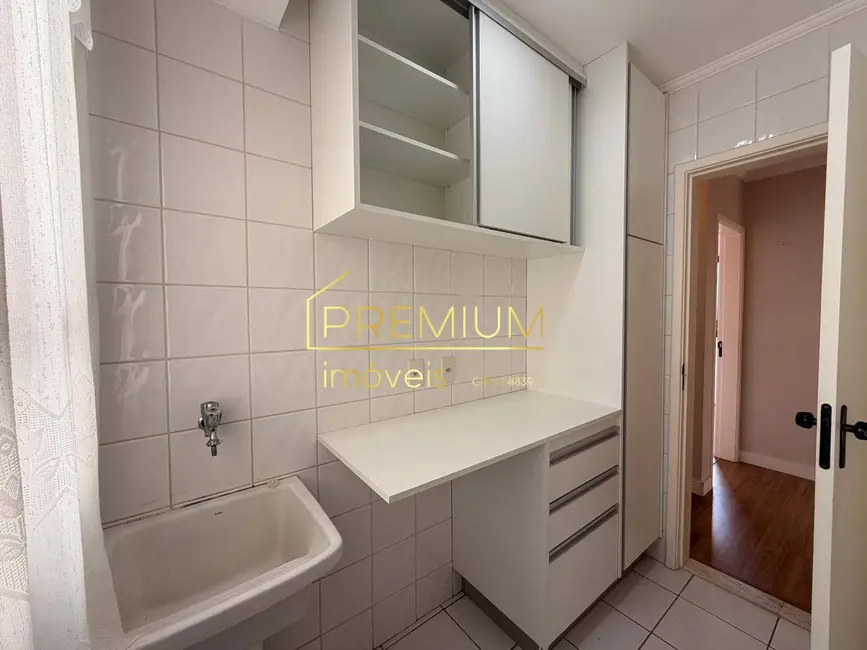 Foto 6 de Apartamento com 3 quartos à venda e para alugar, 100m2 em Parque Residencial Eloy Chaves, Jundiai - SP