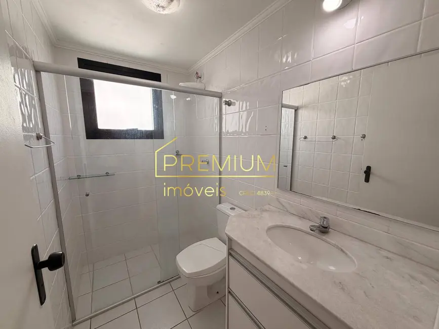 Foto 9 de Apartamento com 3 quartos à venda e para alugar, 100m2 em Parque Residencial Eloy Chaves, Jundiai - SP