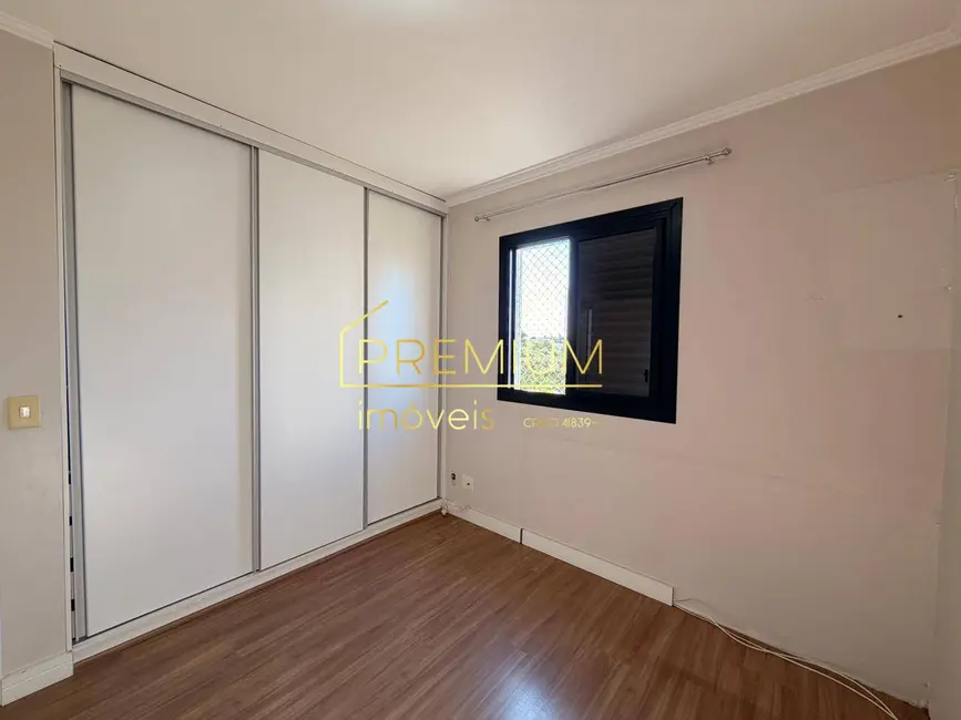 Foto 7 de Apartamento com 3 quartos à venda e para alugar, 100m2 em Parque Residencial Eloy Chaves, Jundiai - SP