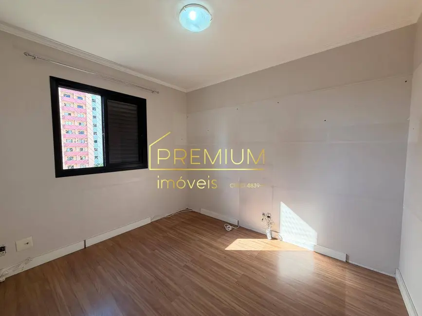 Foto 8 de Apartamento com 3 quartos à venda e para alugar, 100m2 em Parque Residencial Eloy Chaves, Jundiai - SP
