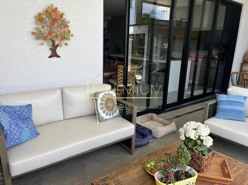 Foto 6 de Casa com 3 quartos à venda, 250m2 em Medeiros, Jundiai - SP