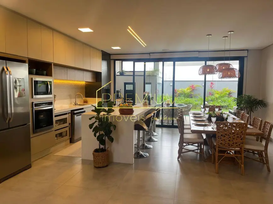 Foto 7 de Casa com 3 quartos à venda, 250m2 em Medeiros, Jundiai - SP