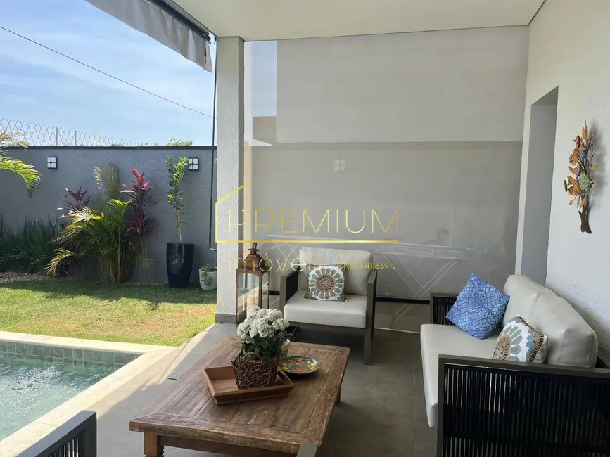 Foto 5 de Casa com 3 quartos à venda, 250m2 em Medeiros, Jundiai - SP