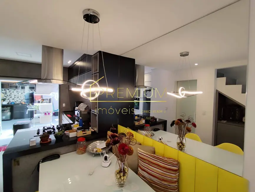 Foto 7 de Casa com 2 quartos à venda, 78m2 em Medeiros, Jundiai - SP