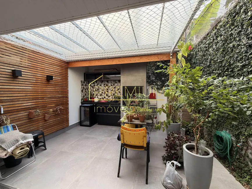 Foto 2 de Casa com 2 quartos à venda, 78m2 em Medeiros, Jundiai - SP