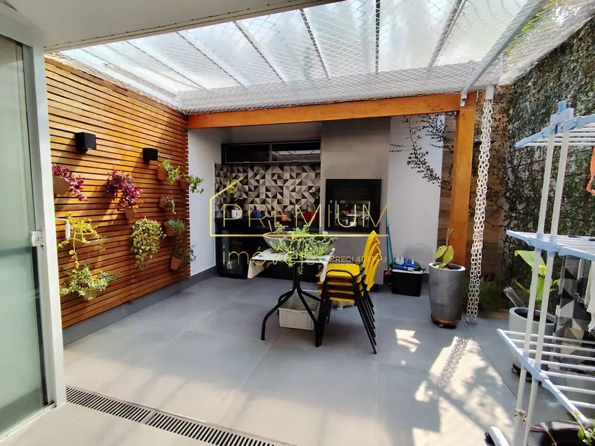 Foto 2 de Casa com 2 quartos à venda, 78m2 em Medeiros, Jundiai - SP