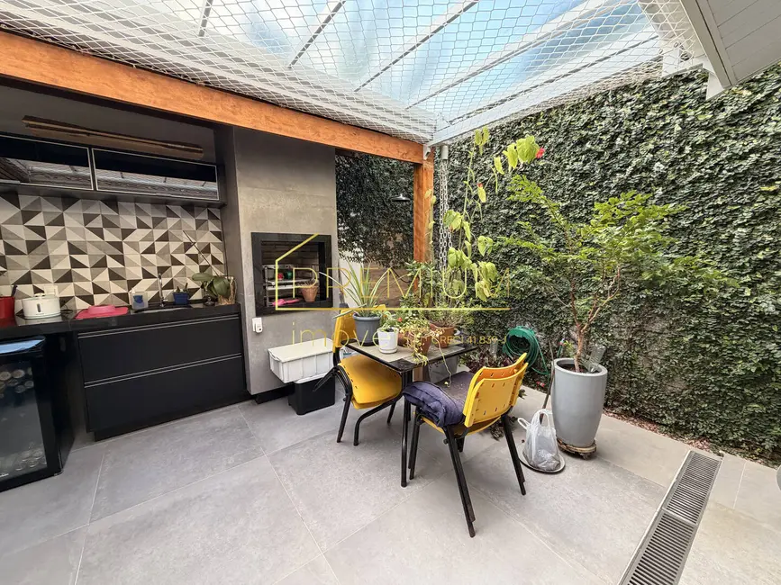 Foto 1 de Casa com 2 quartos à venda, 78m2 em Medeiros, Jundiai - SP