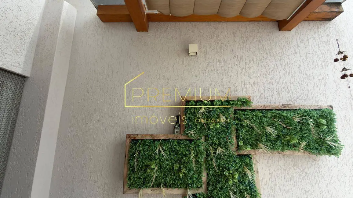 Foto 7 de Casa com 3 quartos à venda e para alugar, 324m2 em Jundiai - SP