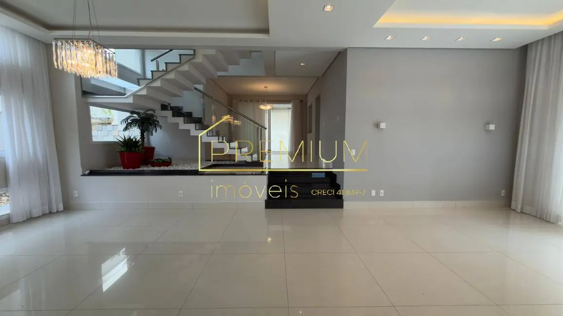 Foto 9 de Casa com 3 quartos à venda e para alugar, 324m2 em Jundiai - SP