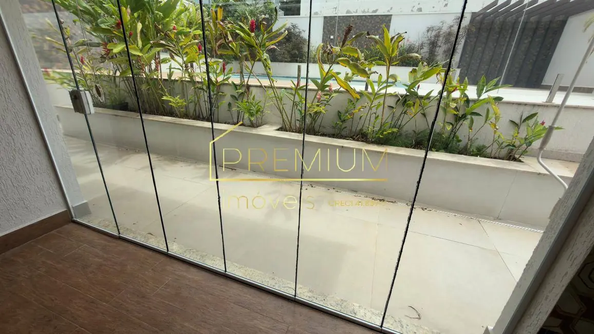 Foto 5 de Casa com 3 quartos à venda e para alugar, 324m2 em Jundiai - SP