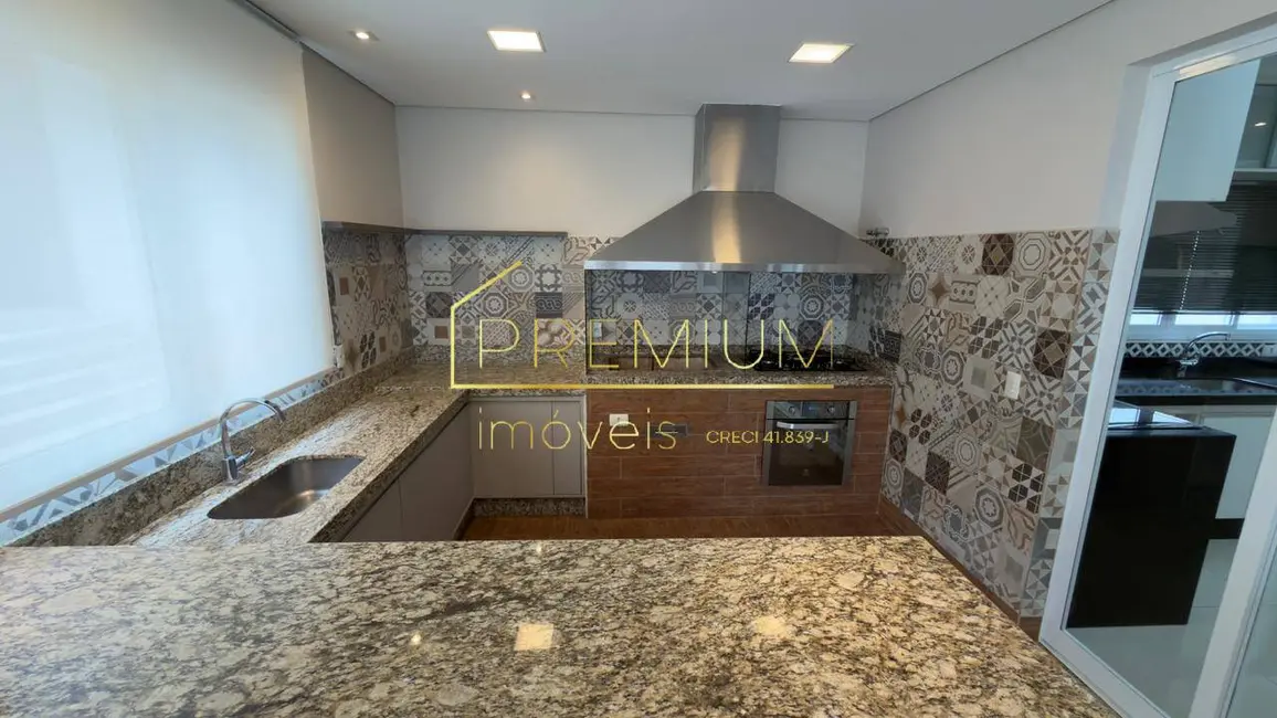 Foto 4 de Casa com 3 quartos à venda e para alugar, 324m2 em Jundiai - SP