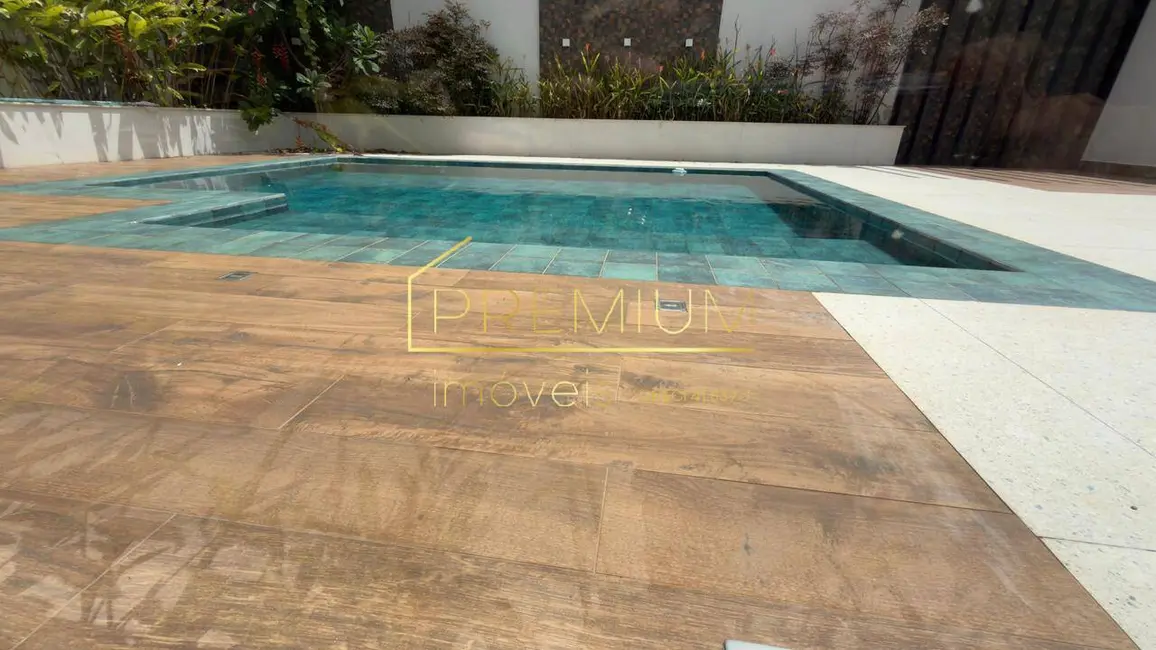 Foto 3 de Casa com 3 quartos à venda e para alugar, 324m2 em Jundiai - SP