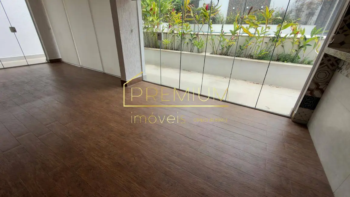 Foto 6 de Casa com 3 quartos à venda e para alugar, 324m2 em Jundiai - SP