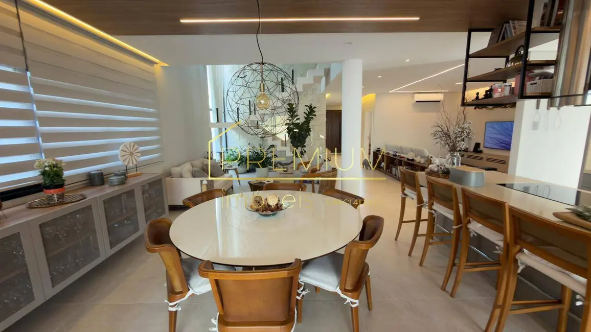 Foto 7 de Casa com 4 quartos à venda e para alugar, 340m2 em Jundiai - SP