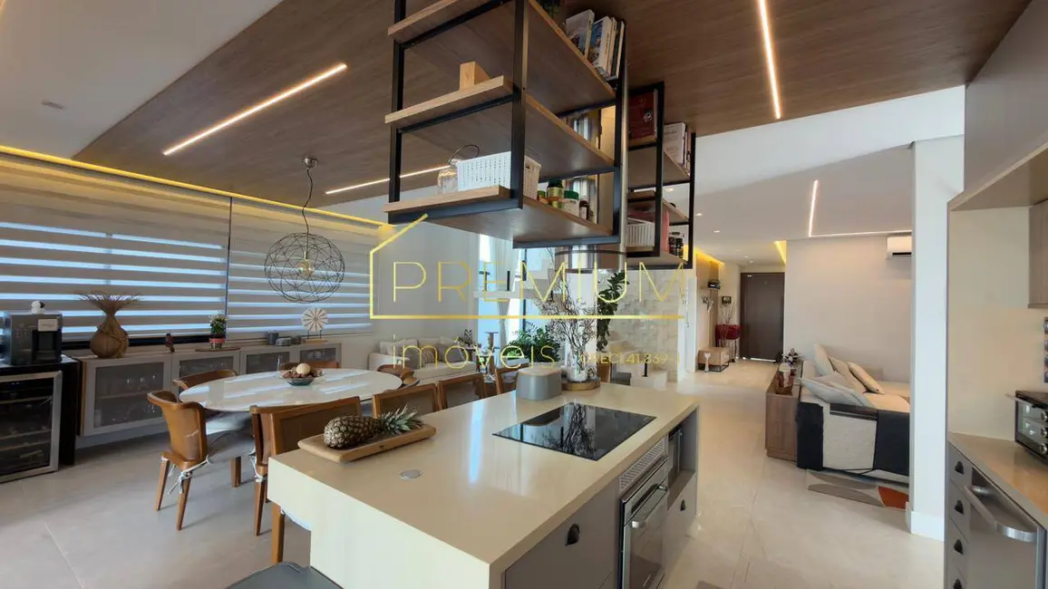 Foto 9 de Casa com 4 quartos à venda e para alugar, 340m2 em Jundiai - SP